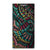 Samsung Galaxy S22 Ultra Hoesje met Magneet Aztec - B2C Telecom