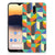 Nokia 2.3 TPU bumper Funky Retro
