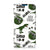 Hoesje maken voor iPhone 14 Pro Max Dinosaurus - B2C Telecom