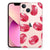 iPhone 13 mini Siliconen Case Pink Macarons B2C Telecom