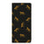 Hoesje maken voor OPPO A54 5G | A74 5G | A93 5G Leopards - B2C Telecom