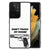 Samsung Galaxy S21 Ultra Telefoon Hoesje Pistol DTMP B2C Telecom