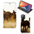 iPhone 12 | iPhone 12 Pro Hoesje maken Design Cowboy - B2C Telecom