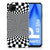 Huawei P40 Lite TPU Hoesje Illusie B2C Telecom