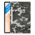 Samsung Galaxy Tab S7FE Hippe Hoes Army Light - B2C Telecom