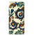 Telefoon Hoesje OPPO Reno6 5G Barok Flower - B2C Telecom