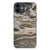 iPhone 12 Pro | 12 (6.1") Gripcase Steen