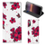 Sony Xperia L4 Smart Cover Blossom Red - B2C Telecom