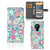 Nokia 5.3 Hoesje Flower Power