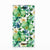 Nokia 2.1 2018 Smart Cover Orchidee Groen