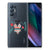 OPPO Find X3 Neo Telefoonhoesje met Naam Boho Summer B2C Telecom