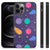 iPhone 12 Pro Max TPU Bumper Case Space B2C Telecom