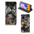 Samsung Galaxy A31 Stand Case Badges - B2C Telecom