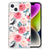 iPhone 14 Case Butterfly Roses B2C Telecom