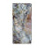 OPPO A54 5G | A74 5G | A93 5G Standcase Marmer Grijs - B2C Telecom