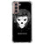 Extreme Case Samsung Galaxy S21 Plus Skull Hair B2C Telecom