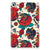 Tablet Backcover met foto voor Lenovo Tab M10 Plus (3e generatie) Old Skool - B2C Telecom