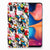 Samsung Galaxy A20e TPU Hoesje Birds