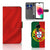 Motorola Moto G7 | G7 Plus Bookstyle Case Portugal