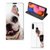 Samsung Galaxy A20s Hoesje maken Franse Bulldog - B2C Telecom