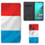 Samsung Galaxy A40 Standcase Luxemburg