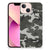 iPhone 13 mini TPU bumper Army Light B2C Telecom