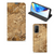 Xiaomi Mi 10T | 10T Pro Standcase Marmer Creme - B2C Telecom
