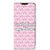 Motorola Moto E7 Power | E7i Power Design Case Flowers Pink DTMP - B2C Telecom
