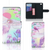 Huawei Ascend P8 Lite Telefoonhoesje met Pasjes Bird