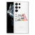 Samsung Galaxy S22 Ultra Telefoonhoesje met Naam i Can