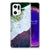 OPPO Find X5 Pro TPU Hoesje Sea in Space B2C Telecom