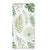 Motorola Moto G73 Smart Cover Leaves