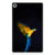 Lenovo Tab M10 Plus (3e generatie) Back Case Papegaai - B2C Telecom