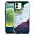 iPhone 12 Mini Shockproof Case Sea in Space B2C Telecom