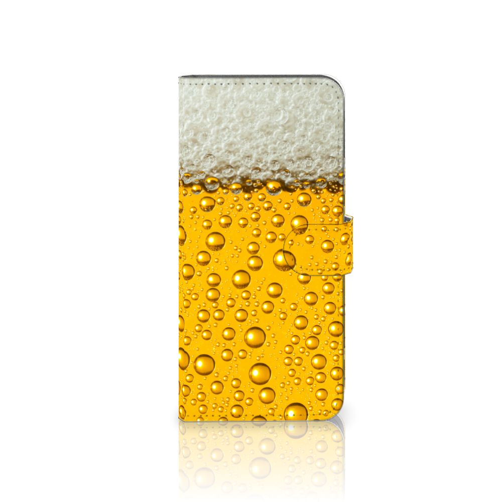 Xiaomi Redmi 10C Book Cover Bier