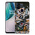 OnePlus Nord N10 5G Siliconen Hoesje met foto Badges
