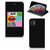Apple iPhone 11 Hippe Standcase Popart Princess