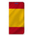 OPPO Reno6 5G Standcase Spanje - B2C Telecom