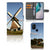 OnePlus Nord N10 Flip Cover Molen