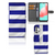 Samsung Galaxy A32 5G Bookstyle Case Griekenland