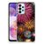 Samsung Galaxy A23 Silicone Back Cover Vuurwerk B2C Telecom