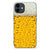 iPhone 12 Pro | 12 (6.1") Silicone Case Bier