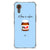 Samsung Galaxy Xcover 7 Beschermhoes Nut Home B2C Telecom