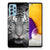 Samsung Galaxy A72 TPU Hoesje Tijger B2C Telecom
