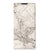 Motorola Edge 30 Pro Standcase Marmer Beige - B2C Telecom