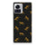 TPU Hoesje voor Motorola Moto X30 Pro Leopards B2C Telecom