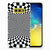 Samsung Galaxy S10e TPU Hoesje Illusie