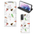 Samsung Galaxy S21 Plus Flip Style Cover IJsjes - B2C Telecom