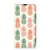 iPhone 13 Pro Max Flip Style Cover Ananas - B2C Telecom