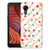Samsung Galaxy Xcover 5 TPU bumper Dots B2C Telecom